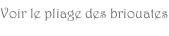 shapeimage_1_link_0